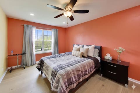 Tiny photo for 3091 Long Common Parkway, Elgin, IL 60124 (MLS # 12679018)