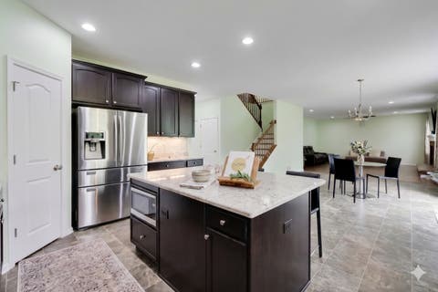 Tiny photo for 3091 Long Common Parkway, Elgin, IL 60124 (MLS # 12679018)