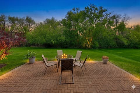 Tiny photo for 3091 Long Common Parkway, Elgin, IL 60124 (MLS # 12679018)