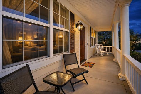 Tiny photo for 3091 Long Common Parkway, Elgin, IL 60124 (MLS # 12679018)