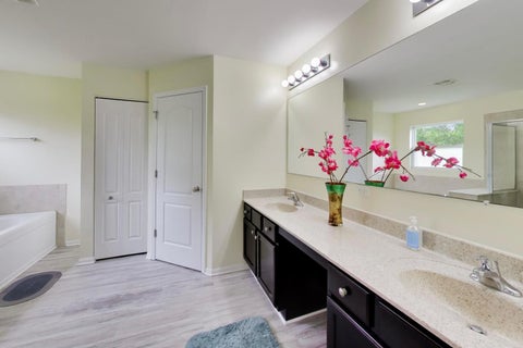 Tiny photo for 3091 Long Common Parkway, Elgin, IL 60124 (MLS # 12679018)