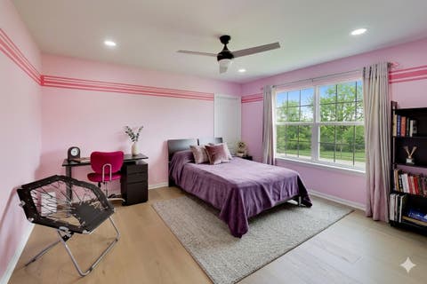 Tiny photo for 3091 Long Common Parkway, Elgin, IL 60124 (MLS # 12679018)