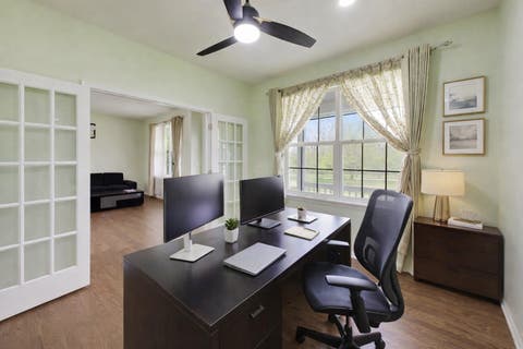 Tiny photo for 3091 Long Common Parkway, Elgin, IL 60124 (MLS # 12679018)