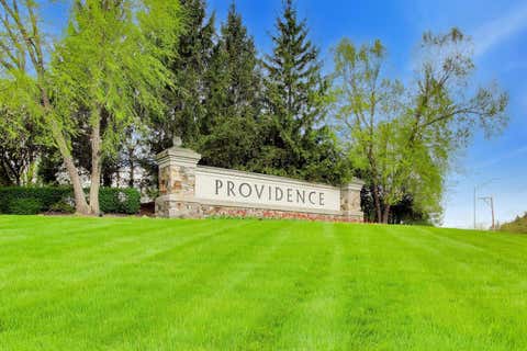 Tiny photo for 3091 Long Common Parkway, Elgin, IL 60124 (MLS # 12679018)