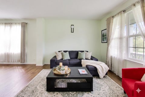 Tiny photo for 3091 Long Common Parkway, Elgin, IL 60124 (MLS # 12679018)