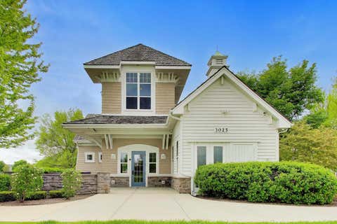 Tiny photo for 3091 Long Common Parkway, Elgin, IL 60124 (MLS # 12679018)