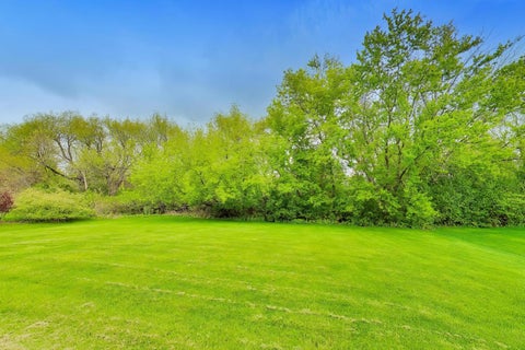 Tiny photo for 3091 Long Common Parkway, Elgin, IL 60124 (MLS # 12679018)