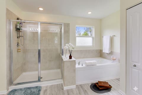 Tiny photo for 3091 Long Common Parkway, Elgin, IL 60124 (MLS # 12679018)