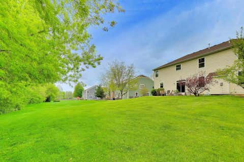 Tiny photo for 3091 Long Common Parkway, Elgin, IL 60124 (MLS # 12679018)