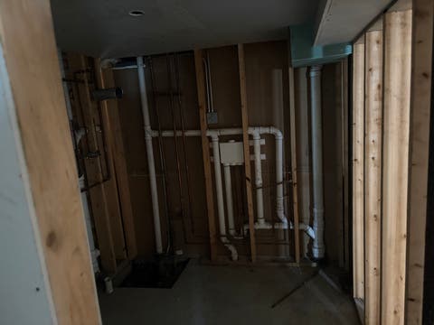 Tiny photo for 4050 W Fifth Avenue, Chicago, IL 60624 (MLS # 12722755)