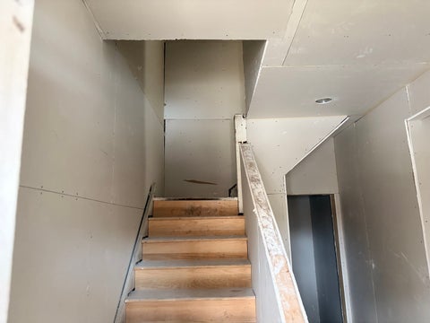Tiny photo for 4050 W Fifth Avenue, Chicago, IL 60624 (MLS # 12722755)