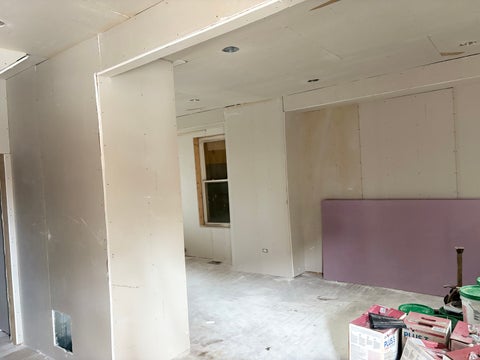 Tiny photo for 4050 W Fifth Avenue, Chicago, IL 60624 (MLS # 12722755)