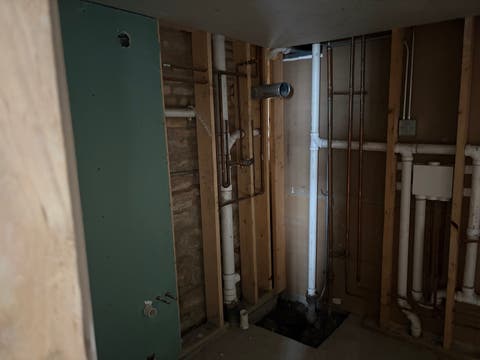 Tiny photo for 4050 W Fifth Avenue, Chicago, IL 60624 (MLS # 12722755)