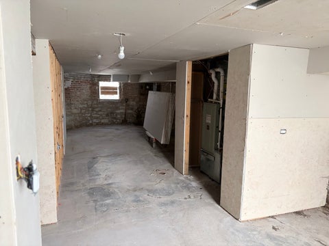 Tiny photo for 4050 W Fifth Avenue, Chicago, IL 60624 (MLS # 12722755)