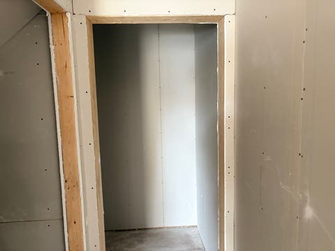 Tiny photo for 4050 W Fifth Avenue, Chicago, IL 60624 (MLS # 12722755)