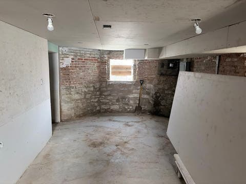 Tiny photo for 4050 W Fifth Avenue, Chicago, IL 60624 (MLS # 12722755)