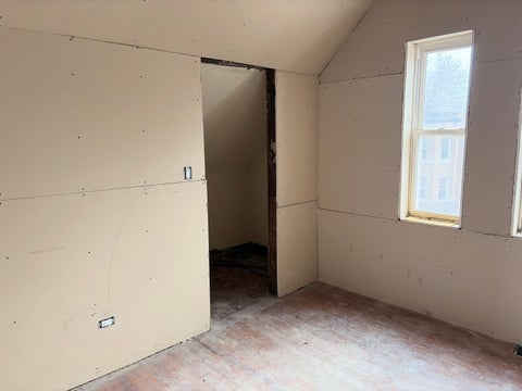 Tiny photo for 4050 W Fifth Avenue, Chicago, IL 60624 (MLS # 12722755)