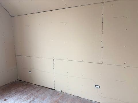 Tiny photo for 4050 W Fifth Avenue, Chicago, IL 60624 (MLS # 12722755)