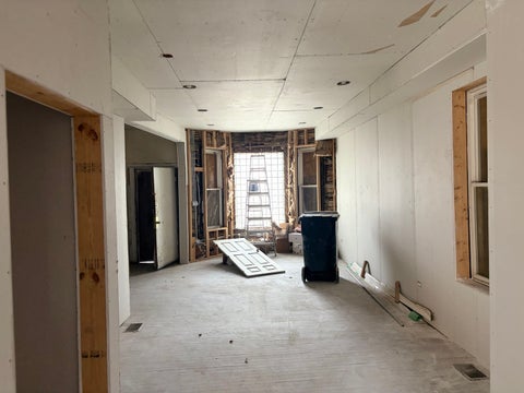 Tiny photo for 4050 W Fifth Avenue, Chicago, IL 60624 (MLS # 12722755)