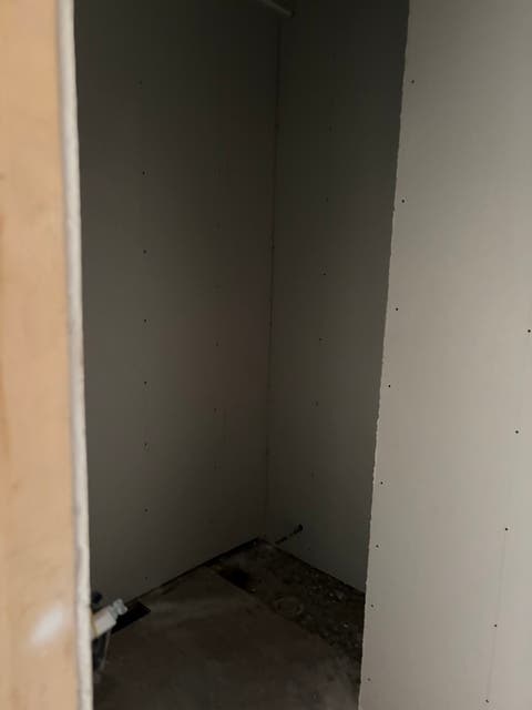 Tiny photo for 4050 W Fifth Avenue, Chicago, IL 60624 (MLS # 12722755)