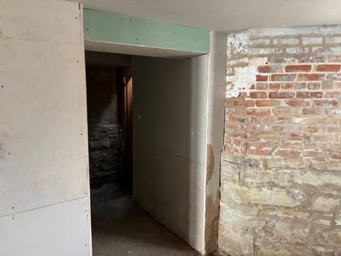 Tiny photo for 4050 W Fifth Avenue, Chicago, IL 60624 (MLS # 12722755)