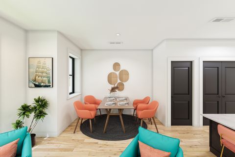 Tiny photo for 2636 W EVERGREEN Avenue #2, Chicago, IL 60622 (MLS # 12504435)