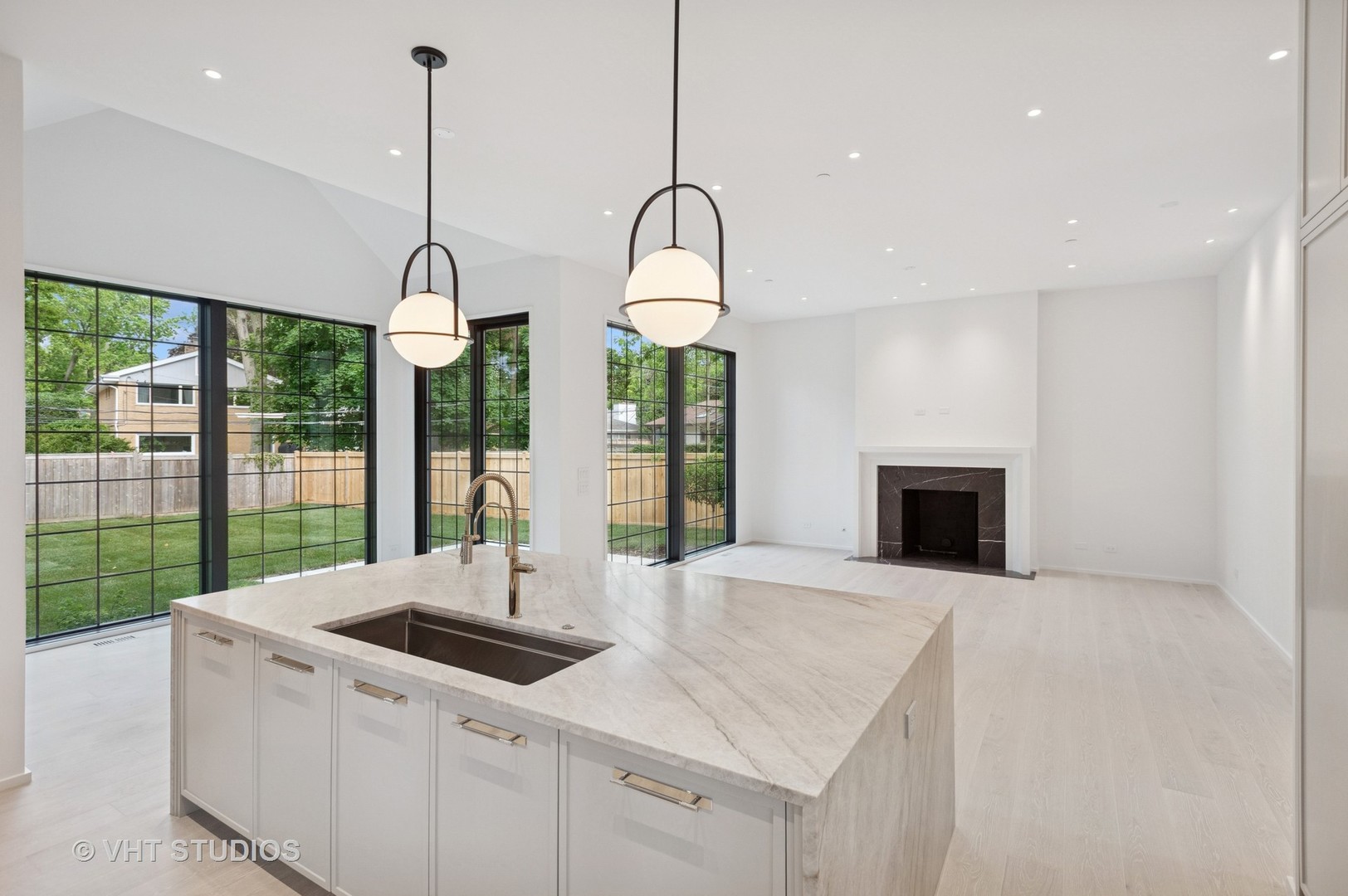 759 Strawberry Hill Drive