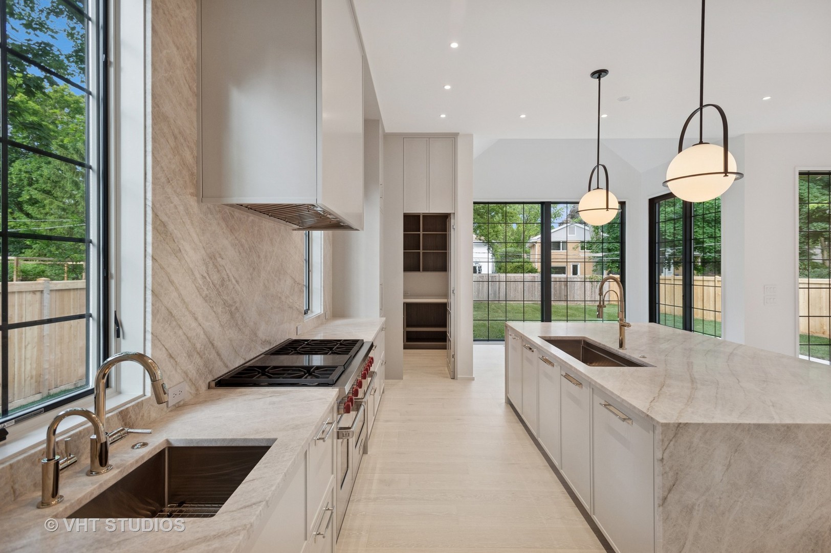 759 Strawberry Hill Drive