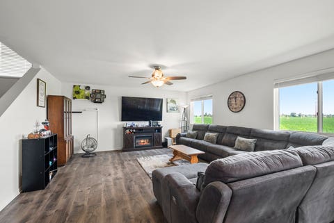 Tiny photo for 1902 Moran Drive, Shorewood, IL 60404 (MLS # 12728131)