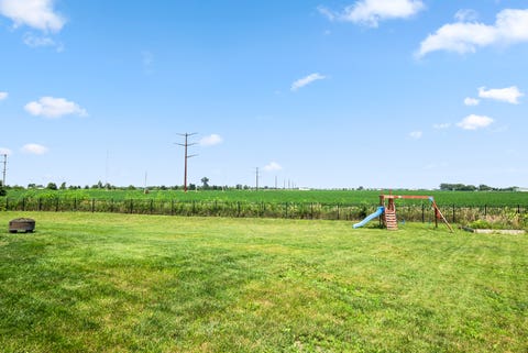 Tiny photo for 1902 Moran Drive, Shorewood, IL 60404 (MLS # 12728131)