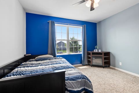 Tiny photo for 1902 Moran Drive, Shorewood, IL 60404 (MLS # 12728131)