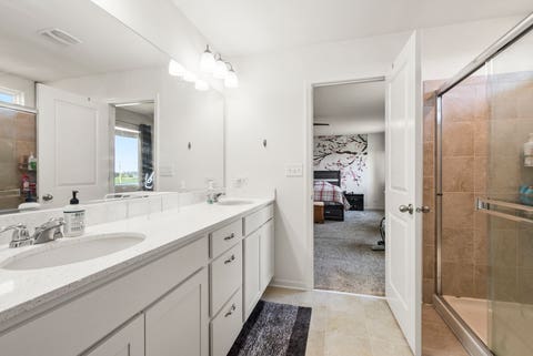 Tiny photo for 1902 Moran Drive, Shorewood, IL 60404 (MLS # 12728131)