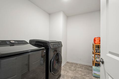 Tiny photo for 1902 Moran Drive, Shorewood, IL 60404 (MLS # 12728131)
