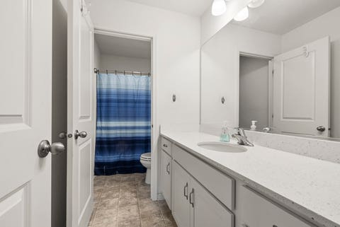 Tiny photo for 1902 Moran Drive, Shorewood, IL 60404 (MLS # 12728131)