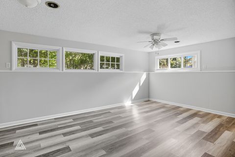 Tiny photo for 910 Dawn Court, DeKalb, IL 60115 (MLS # 12478861)