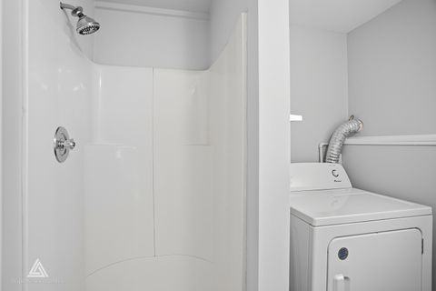 Tiny photo for 910 Dawn Court, DeKalb, IL 60115 (MLS # 12478861)