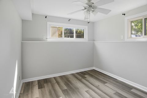 Tiny photo for 910 Dawn Court, DeKalb, IL 60115 (MLS # 12478861)