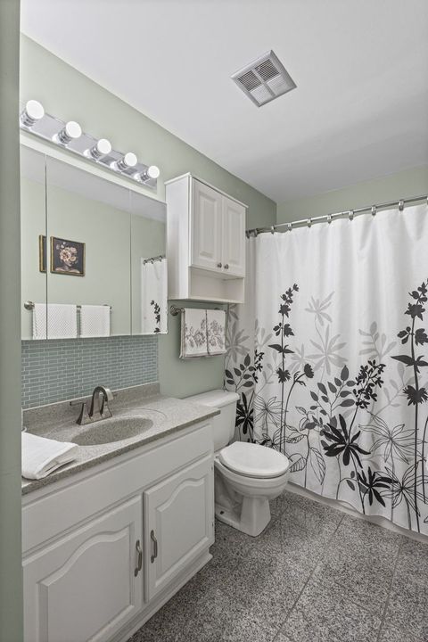 Tiny photo for 9 E Dundee Quarter Drive #108, Palatine, IL 60074 (MLS # 12618608)