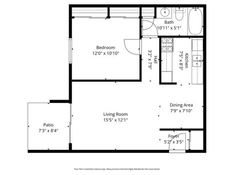 Tiny photo for 9 E Dundee Quarter Drive #108, Palatine, IL 60074 (MLS # 12618608)