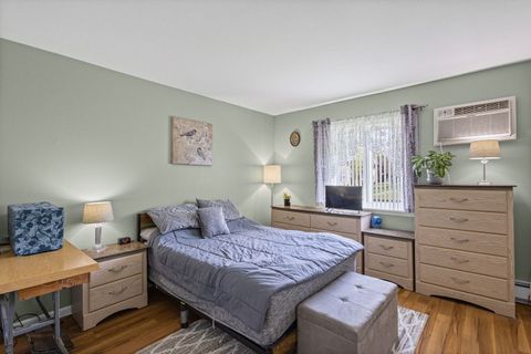 Tiny photo for 9 E Dundee Quarter Drive #108, Palatine, IL 60074 (MLS # 12618608)