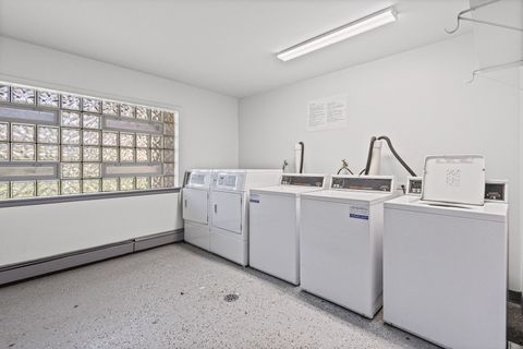 Tiny photo for 9 E Dundee Quarter Drive #108, Palatine, IL 60074 (MLS # 12618608)