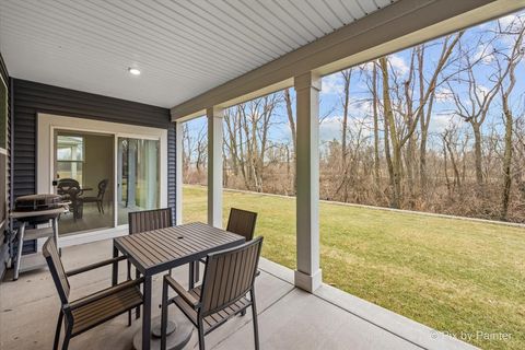 Tiny photo for South Elgin, IL 60177 (MLS # 12579115)