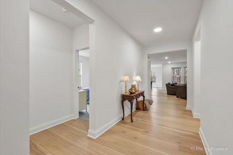 Tiny photo for South Elgin, IL 60177 (MLS # 12579115)