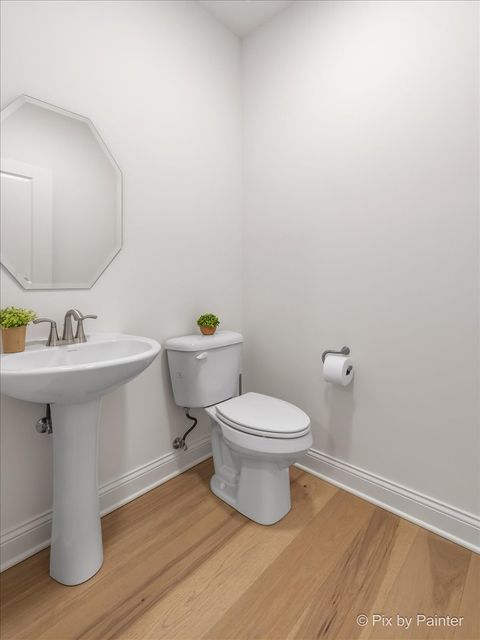 Tiny photo for South Elgin, IL 60177 (MLS # 12579115)