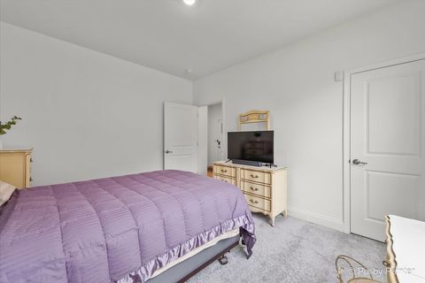 Tiny photo for South Elgin, IL 60177 (MLS # 12579115)