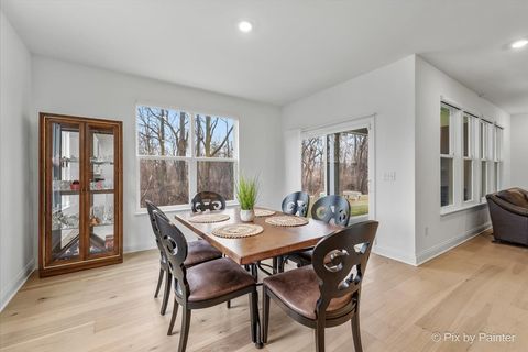 Tiny photo for South Elgin, IL 60177 (MLS # 12579115)