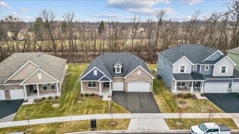 Tiny photo for South Elgin, IL 60177 (MLS # 12579115)