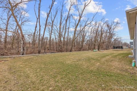 Tiny photo for South Elgin, IL 60177 (MLS # 12579115)