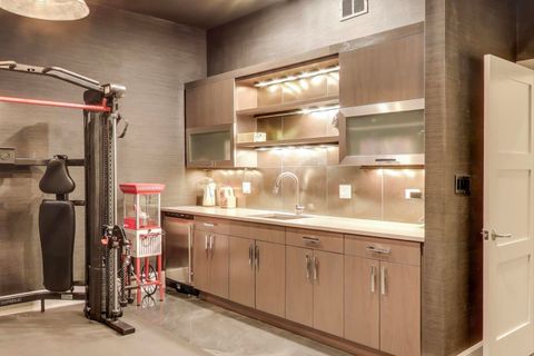 Tiny photo for 1856 W HURON Street, Chicago, IL 60622 (MLS # 12593119)