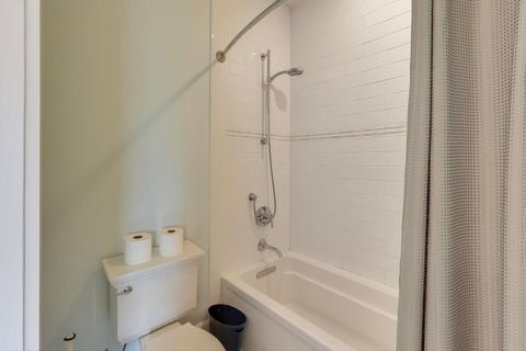 Tiny photo for 1856 W HURON Street, Chicago, IL 60622 (MLS # 12593119)